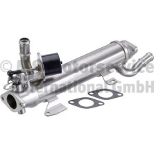 AGR Kühler | VW | 7.09730.04.0