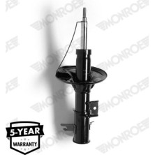 MONROE ORIGINAL-Gasdämpfer VA re | MITSUBISHI Carisma,VOLVO S40,V40 | 16688