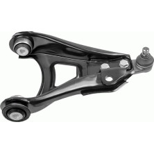 27057 01 Lenker, Radaufhängung 27057 01 Lenker, Radaufhängung