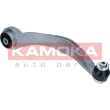 9050126 Lenker, Radaufhängung