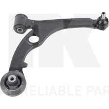Querlenker Fiat P. Stilo 01- Q15.5 | 5012374