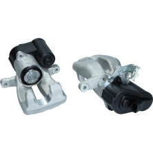 KAMOKA Bremssattel JBC0908