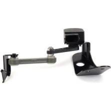Niveausensor HA re | AUDI A8,S8,VW Phaeton,BENTLEY Continental 02 | RH-3701