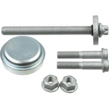 Lemförder Reparatursatz, Radaufhängung 42480 01 MERCEDES,SMART Service Pack