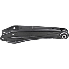 A.B.S. Lenker, Radaufhängung