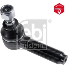 FEBI BILSTEIN Spurstangenkopf | 48194