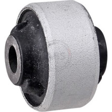 A.B.S. Lagerung, Lenker 271931