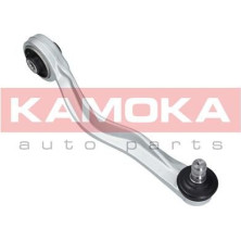 KAMOKA Lenker, Radaufhängung 9050157