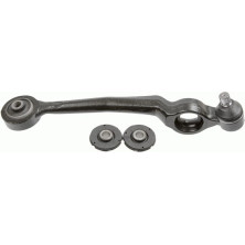 Querlenker VA re | AUD,SEAT,SKODA,VW | 38941 01 Querlenker VA re | AUD,SEAT,SKODA,VW | 38941 01