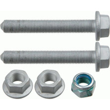 Lemförder Reparatursatz, Radaufhängung 38274 01 VW T5 Service Pack