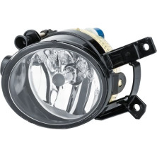 NEBELSCHEINWERFER HB4 HELLA | SKODA FABIA II 06-14 | 1N0 010 233-331 NEBELSCHEINWERFER HB4 HELLA | SKODA FABIA II 06-14 | 1N0 010 233-331