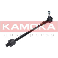 9020061 Axialgelenk, Spurstange