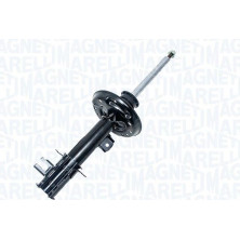 MAGNETI MARELLI Stoßdämpfer