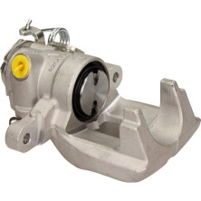 Bremssattel | 82-0114