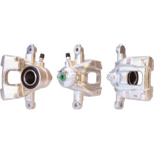 Tauschbremssattel | HONDA CR-V III 2.0i 07 | 4216820