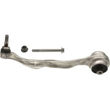 JTC1624 Lenker, Radaufhängung JTC1624 Lenker, Radaufhängung