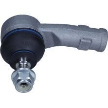 QS4110/HQ Spurstangenkopf QS4110/HQ Spurstangenkopf