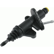 Geberzylinder | FORD Cougar 00-01 | 6284600616