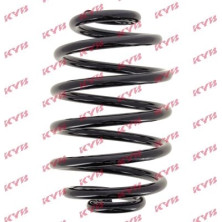 KYB Fahrwerksfeder Kia T. Sportage 2.0 04/94-08/03 | RX6203