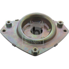 Lager - Radaufhängung. Fiat P. Tipo | 12068 Lager - Radaufhängung. Fiat P. Tipo | 12068