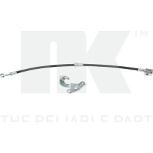 Bremsschlauch | 852669