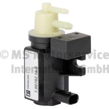Druckwandler | MB | 7.00782.16.0