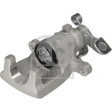 FEBI BILSTEIN Bremssattel FEBI BILSTEIN Bremssattel