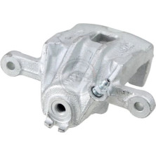 A.B.S. Bremstrommel 730261 A.B.S. Bremstrommel 730261