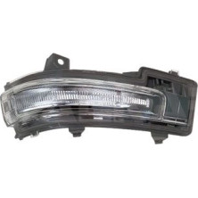 Blinkleuchte | 6202076