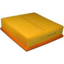 Luftfilter Vw A100/T2 | MD-9432