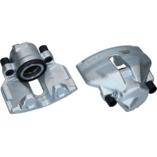 KAMOKA Bremssattel JBC0080