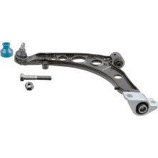 Querlenker VA li FIAT 26767 01