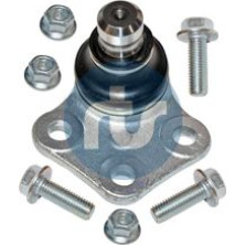 RTS Schulterklopfen | 93-90419-256
