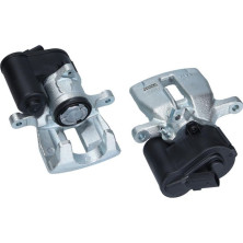 KAMOKA Bremssattel JBC0335