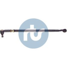 RTS Lenkrad 90-05920