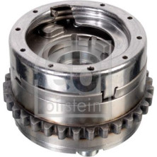176114 Nockenwellenversteller febi Plus