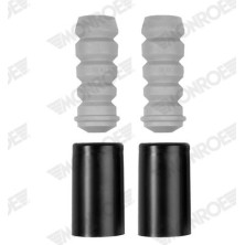 Protection Kit-Staubschutzsatz HA | ROVER 75 99 | PK082