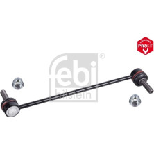 Stange/Strebe, Stabilisator | 104609