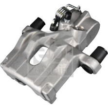FEBI BILSTEIN Bremssattel | 178134