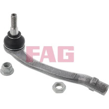 840 1160 10 Spurstangenkopf 840 1160 10 Spurstangenkopf