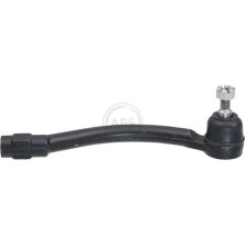 220583 Spurstangenkopf