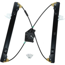 KAMOKA Fensterheber 7200136