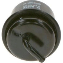 Kraftstofffilter | SUZUKI,CHEVROLET,MARUTI | 0 450 905 920