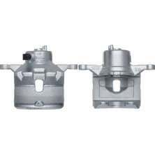 Bremssattel | 24.3571-1810.5 Bremssattel | 24.3571-1810.5