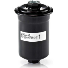 Mann & Hummel Kraftstofffilter PKW | TOYOTA | WK 614/11