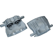 KAMOKA Bremssattel | JBC1304