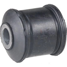 A.B.S. Stiller Block 271376