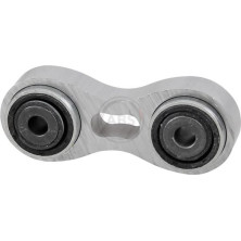 A.B.S. Lenker, Radaufhängung 212415