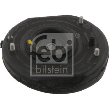 Lager - Radaufhängung. Renault P. Espace 96-02 Le Ohne Lager | 34455 Lager - Radaufhängung. Renault P. Espace 96-02 Le Ohne Lager | 34455