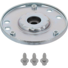 MONROE Stützlager=1Stk. VA | OPEL Signum,Vectra C | MK208